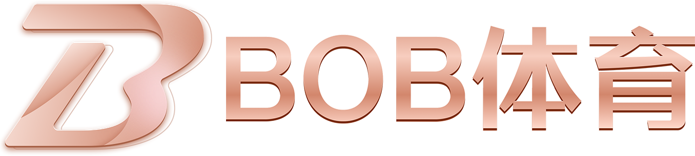 kb体育